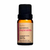 ÓLEO ESSENCIAL PALMAROSA- VIA AROMA - 10ML - EQUILÍBRIO DAS EMOÇÕES - AUTOESTIMA - COMBATE INSEGURANÇA E TIMIDEZ