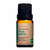 ÓLEO ESSENCIAL PALO SANTO - VIA AROMA - LIBERAÇÃO DE SENTIMENTOS - CURA - BEM-ESTAR - ENERGIZANTE -
