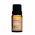 ÓLEO ESSENCIAL PATCHOULLI- VIA AROMA - 10ML - EQUILÍBRIO EMOCIONAL - PERSEVERANÇA - RELAXANTE - REGULADOR DO APETITE - ANTIFÚNGICO