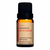 ÓLEO ESSENCIAL PETITGRAIN - VIA AROMA - 10ML- AUXILIA EM CRISES DE PÂNICO - TRANQUILIDADE - OTIMISMO - CLAREZA MENTAL