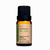 ÓLEO ESSENCIAL TEA TREE- VIA AROMA - 10ML - MICOSES- HERPES - ACNES - CANDIDÍASE - RENOVAÇÃO