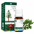 ÓLEO ESSENCIAL CEDRO VIRGINIA - WNF - 10ML - HIDRATANTE - TÔNICO CAPILAR - DESINTOXICAÇÃO - DRENAGEM
