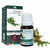 ÓLEO ESSENCIAL CIPRESTE WNF 5 ML - FRESCOR - ESTIMULANTE - PURIFICAÇÃO DE ENERGIAS NEGATIVAS -