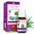 ÓLEO ESSENCIAL CITRONELA - WNF - PURIFICAÇÃO - FLEXIBILIDADE NAS ARTICULAÇÕES - REPELENTE - LIMPEZA - CALMANTE