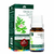 ÓLEO ESSENCIAL GERÂNIO BOURBON - WNF - 5ML