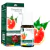 ÓLEO ESSENCIAL GRAPEFRUIT - 5ML WNF - ESTÉTICA - CONVALESCENÇA - DEPRESSÃO - REDUZ MEDIDAS