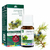 ÓLEO ESSENCIAL JUNíPERO WNF 5 ML - Eleva o ânimo - Auxílio na respiração - Estética - Tônico geral - Estimulante