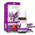 ÓLEO ESSENCIAL LAVANDA - WNF - 10ML - Aromaterapia - Sistema nervoso -Bom sono - Combate tensões -