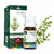 ÓLEO ESSENCIAL TOMILHO - WNF - TOSSE - PRESSÃO ARTERIAL - ANSIEDADE - REDUZ ESTRESSE - ANSIOLÍTICO - SKINCARE PELE OLEOSA