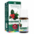 ÓLEO ESSENCIAL WINTERGREEN WNF - 5 ml - Dores musculares - Contusões - Pancadas - Cãibras - Luxação - Dor de cabeça
