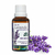 ÓLEO DE LAVANDA PRONTO PARA PELE - WNF - 30ML