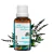 ÓLEO DE MENTA PIPERITA PRONTO PARA PELE - WNF - 30ML