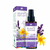 ÓLEO DE MASSAGEM RELAXANTE ARNICA & LAVANDA - WNF