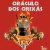 ORÁCULO DOS ORIXÁS - ALICE CARAFFA E MÔNICA KERR