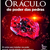 ORÁCULO DO PODER DAS PEDRAS