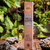 INCENSO PALO SANTO COM COPAL - SORTE E PROSPERIDADE MATERIAL - SAGRADA MADRE - comprar online