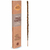 INCENSO PALO SANTO COM COPAL - SORTE E PROSPERIDADE MATERIAL - SAGRADA MADRE