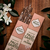 INCENSO PALO SANTO E JASMIM - PAZ , AMOR E TRANQUILIDADE - SAGRADA MADRE - comprar online