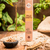 INCENSO PALO SANTO - LIMPEZA PURIFICAÇÃO E DESCARREGO - SAGRADA MADRE - comprar online
