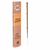INCENSO PALO SANTO - LIMPEZA PURIFICAÇÃO E DESCARREGO - SAGRADA MADRE