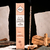 INCENSO PALO SANTO COM YAGRA - NOVAS OPORTUNIDADES E REMOVE ENERGIA DENSAS - SAGRADA MADRE - comprar online