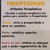 PULSEIRA TERAPÊUTICAS PROSPERIDADE - comprar online