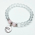 PULSEIRA SIGNO DE AQUÁRIO