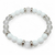 PULSEIRA TERAPÊUTICAS PAZ INTERIOR