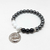 PULSEIRA TERAPÊUTICAS YIN YANG