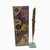 INCENSO PALO SANTO E LAVANDA - SAGRADA MADRE - DE REFLORESTAMENTO - comprar online
