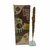 INCENSO PALO SANTO PURO - SAGRADA MADRE - DE REFLORESTAMENTO - comprar online