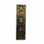 INCENSO RITUAL AMOR PRÓPIO - AMOR PESSOAL - FLORES ORIENTAIS - SAGRADA MADRE - comprar online