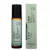 BLEND ROLL-ON FOCO - VIA AROMA - ESTIMULA A MEMÓRIA - HIDRATAÇÃO - VITALIDADE - ANTIOXIDANTE -