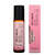 BLEND ROLL-ON MULHER - VIA AROMA - UNIVERSO FEMININO - SINTOMAS TPM - EQUILÍBRIO - REJUVENESCEDOR- COMBATE MEDOS E INSEGURANÇAS