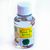 ÓLEO AZEITE ROSA DE JERICÓ - 50 ML- AMOR - FORÇA - PAZ -SAÚDE