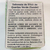 SABONETE DE ELIXIR DE QUARTZO VERDE - CURA - MENTE SÃ - 100 GR - comprar online