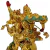 SAMURAI GUERREIRO KUAN KUNG GUARDIÃO GUAN YU - Aquele que serve ao senhor - Lealdade ao senhor feudal - Bravura - comprar online