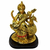 SARASWATI Deusa Hindu - 17 CM - Sabedoria - Aprendizagem - Música - Estética -