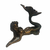 SEREIA - VERONESE - 26CM - Magia - Beleza - Tranquilidade - Harmonia