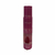 SEXY PHEROMONAS AFRODITE - 15ml