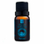 ESSÊNCIA SYDNEY- VIA AROMA - 10ML - Aromatizador - Inspiração - Revigorado -