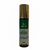 SINERGIA ANSIEDADE E DEPRESSÃO -BLEND DE ÓLEOS ESSENCIAIS -PARA ANSIEDADE , DEPRESSÃO, PROMOVE BEM-ESTAR E CALMA - 10 ML