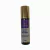 SINERGIA CALMA E EQUILÍBRIO - BLEND DE ÓLEOS ESSENCIAIS - RELAXAMENTO, ANTI ESTRESSE, AGITAÇÃO E ANSIEDADE - 10 ML