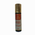 SINERGIA IMUNIDADE E DISPOSIÇÃO - BLEND DE ÓLEOS ESSENCIAIS - FORTALECE O SISTEMA IMUNOLÓGICO, AUMENTA A ENERGIA E DISPOSIÇÃO - 10 ML