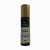 SINERGIA PROTEÇÃO - BLEND DE ÓLEOS ESSENCIAIS E VITAMINA E- ESCUDO ENERGÉTICO - CONTRA INVEJA E MAU-OLHADO - 10 ML