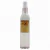 SPRAY BABY COM ÓLEO ESSENCIAL - 200 ml -Aromagia - Carinho - Suavidade - Bem-estar - Harmonia