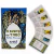 TAROT A SORTE NO TARÔ - A ARTHA
