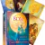 TAROT O BOM TARÔ