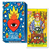 TAROT DEL FUEGO - LO SCARABEO