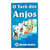 TARÔ DOS ANJOS - 72 CARTAS